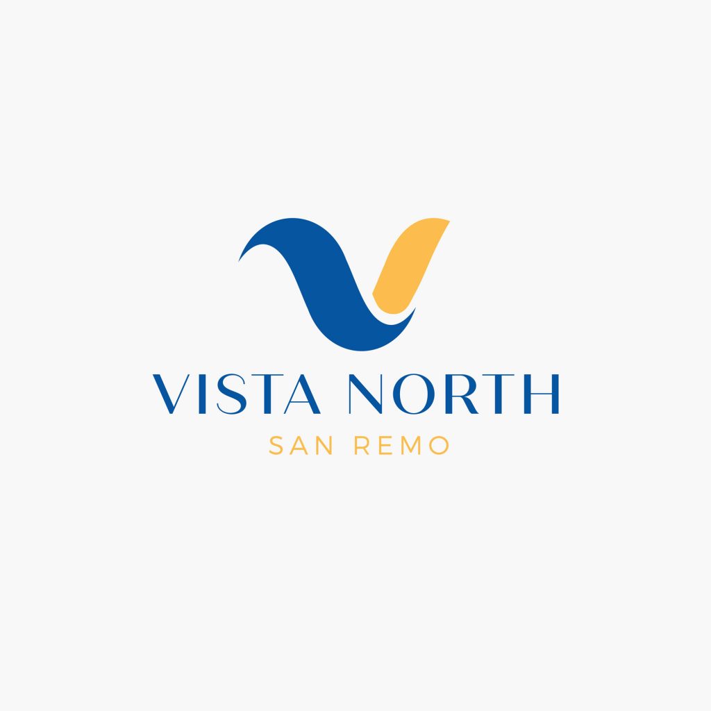 Vista North