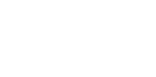 Placemaker Studio
